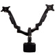 Кронштейн Silverstone SST-ARM22BC (G56ARM22BC00010)