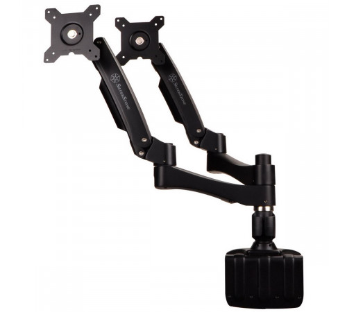 Кронштейн Silverstone SST-ARM22BC (G56ARM22BC00010)