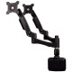 Кронштейн Silverstone SST-ARM22BC (G56ARM22BC00010)