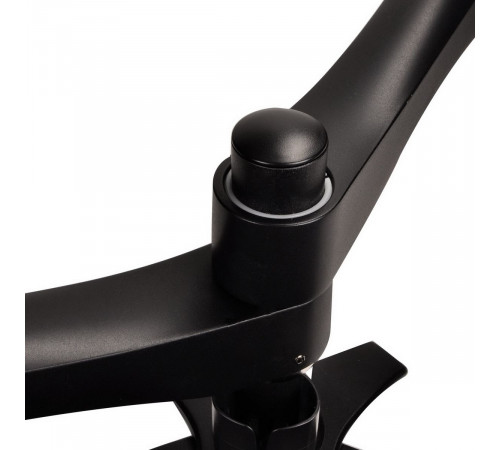 Кронштейн Silverstone SST-ARM22BC (G56ARM22BC00010)