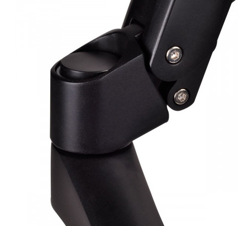 Кронштейн Silverstone SST-ARM22BC (G56ARM22BC00010)