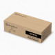 Кронштейн Silverstone SST-ARM14B (G56ARM14B000020)