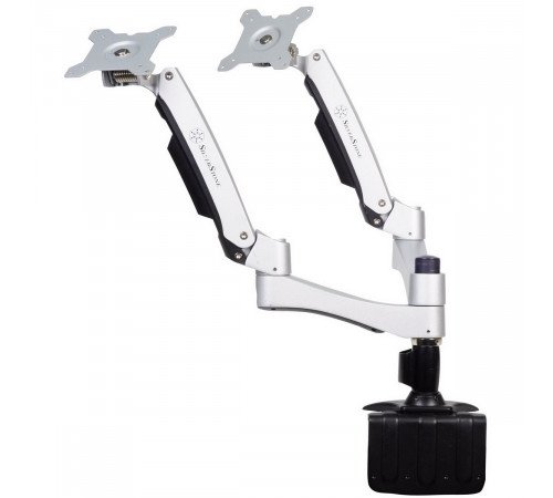 Кронштейн Silverstone SST-ARM22SC (G56ARM22SC00010)