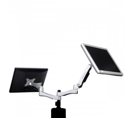 Кронштейн Silverstone SST-ARM22SC (G56ARM22SC00010)