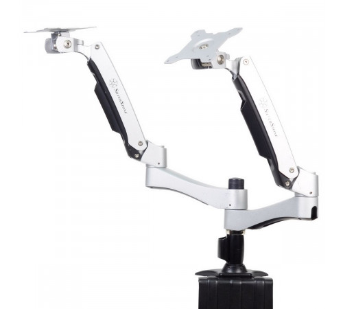 Кронштейн Silverstone SST-ARM22SC (G56ARM22SC00010)