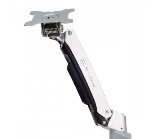 Кронштейн Silverstone SST-ARM22SC (G56ARM22SC00010)