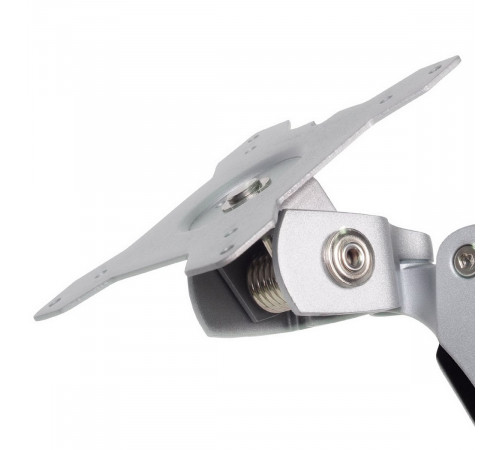 Кронштейн Silverstone SST-ARM22SC (G56ARM22SC00010)