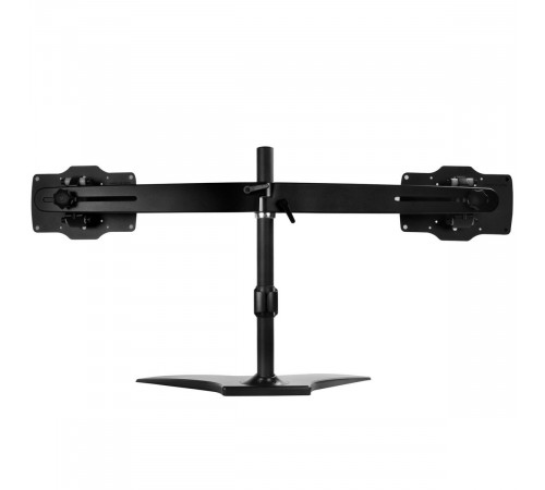 Кронштейн Silverstone SST-ARM23BS-L (G56ARM23BSL0010)