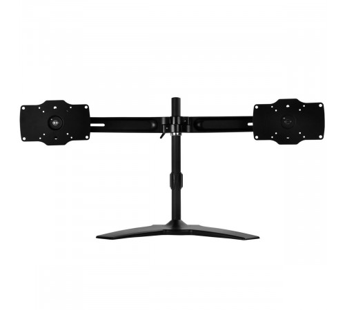 Кронштейн Silverstone SST-ARM23BS-L (G56ARM23BSL0010)