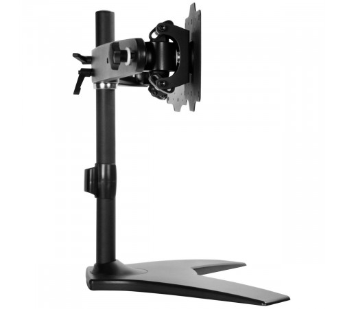 Кронштейн Silverstone SST-ARM23BS-L (G56ARM23BSL0010)