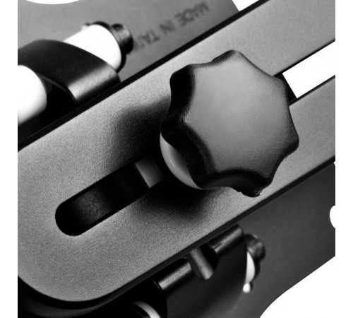 Кронштейн Silverstone SST-ARM23BS-L (G56ARM23BSL0010)