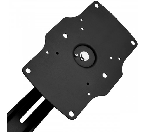Кронштейн Silverstone SST-ARM23BS-L (G56ARM23BSL0010)