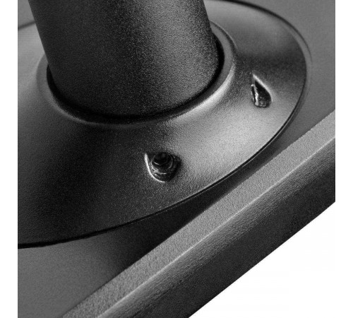 Кронштейн Silverstone SST-ARM23BS-L (G56ARM23BSL0010)