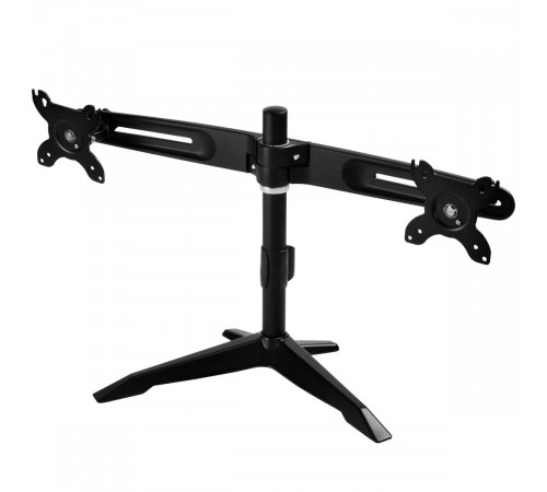 Кронштейн Silverstone SST-ARM23BS (G56ARM23BS00010)