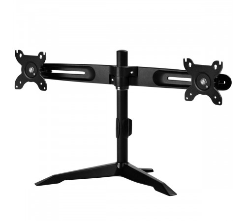 Кронштейн Silverstone SST-ARM23BS (G56ARM23BS00010)