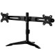 Кронштейн Silverstone SST-ARM23BS (G56ARM23BS00010)