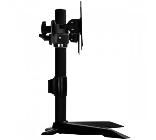 Кронштейн Silverstone SST-ARM23BS (G56ARM23BS00010)