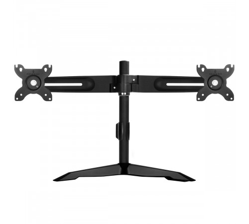 Кронштейн Silverstone SST-ARM23BS (G56ARM23BS00010)