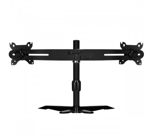 Кронштейн Silverstone SST-ARM23BS (G56ARM23BS00010)