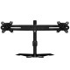 Кронштейн Silverstone SST-ARM23BS (G56ARM23BS00010)