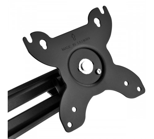 Кронштейн Silverstone SST-ARM23BS (G56ARM23BS00010)