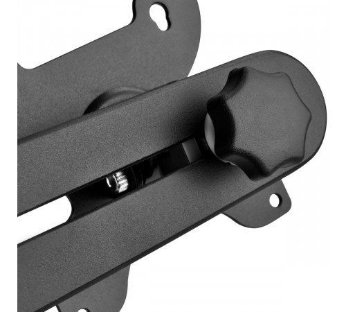Кронштейн Silverstone SST-ARM23BS (G56ARM23BS00010)