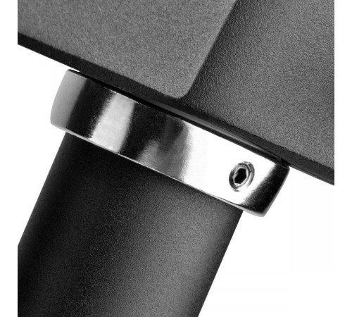 Кронштейн Silverstone SST-ARM23BS (G56ARM23BS00010)