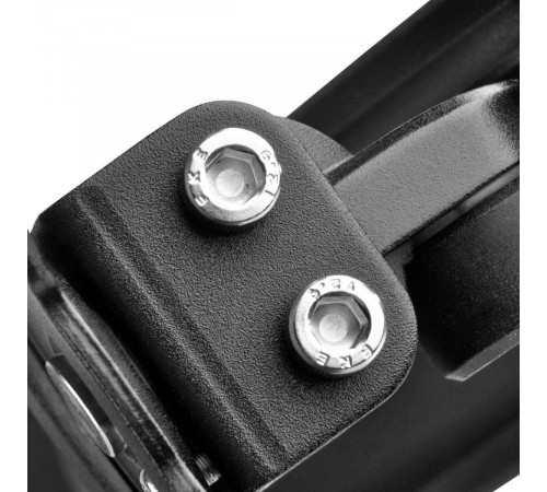 Кронштейн Silverstone SST-ARM23BS (G56ARM23BS00010)