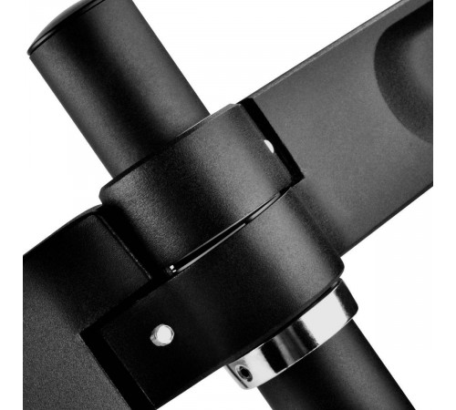 Кронштейн Silverstone SST-ARM23BS (G56ARM23BS00010)