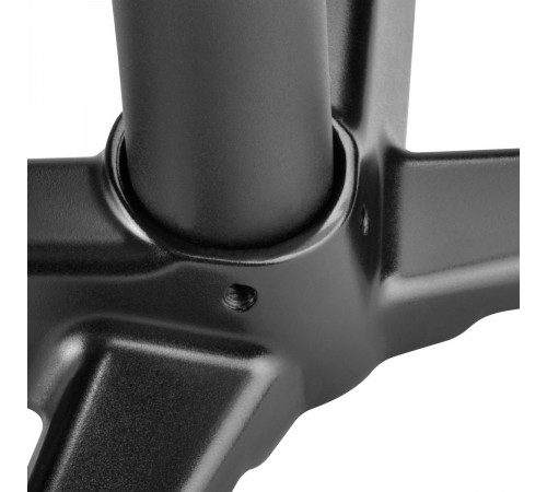 Кронштейн Silverstone SST-ARM23BS (G56ARM23BS00010)