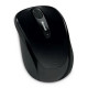 Мышь Microsoft Wireless Mobile Mouse 3500 Black (GMF-00104)