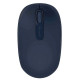 Мышь Microsoft Wireless Mobile Mouse 1850 Wool Blue (U7Z-00015)