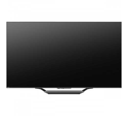85" Телевизор m-LED HISENSE 85U7NQ