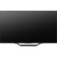 85" Телевизор m-LED HISENSE 85U7NQ
