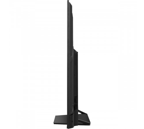 85" Телевизор m-LED HISENSE 85U7NQ