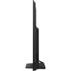 85" Телевизор m-LED HISENSE 85U7NQ