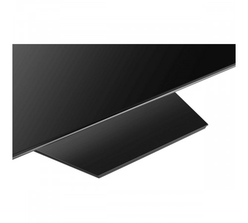 85" Телевизор m-LED HISENSE 85U7NQ