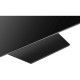 85" Телевизор m-LED HISENSE 85U7NQ