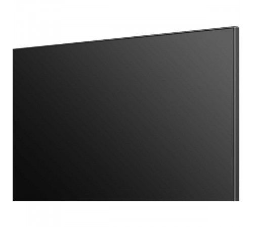 85" Телевизор m-LED HISENSE 85U7NQ