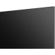 85" Телевизор m-LED HISENSE 85U7NQ