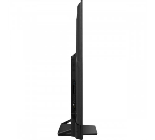 85" Телевизор m-LED HISENSE 85U7NQ