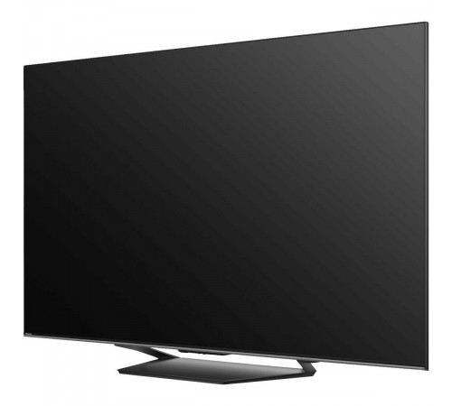 85" Телевизор m-LED HISENSE 85U7NQ