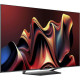 85" Телевизор m-LED HISENSE 85U7NQ