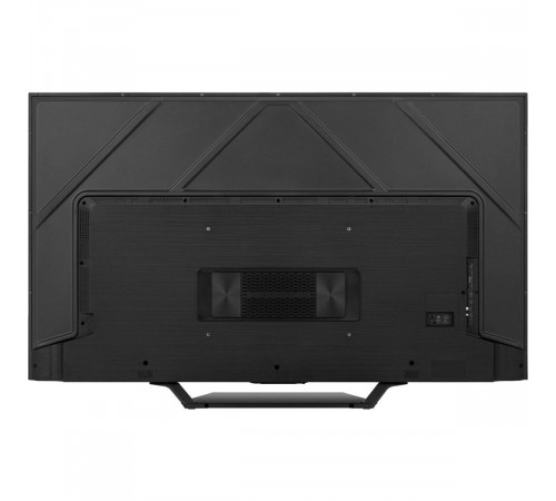 85" Телевизор m-LED HISENSE 85U7NQ