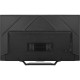 85" Телевизор m-LED HISENSE 85U7NQ