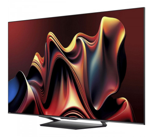 85" Телевизор m-LED HISENSE 85U7NQ
