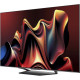 85" Телевизор m-LED HISENSE 85U7NQ