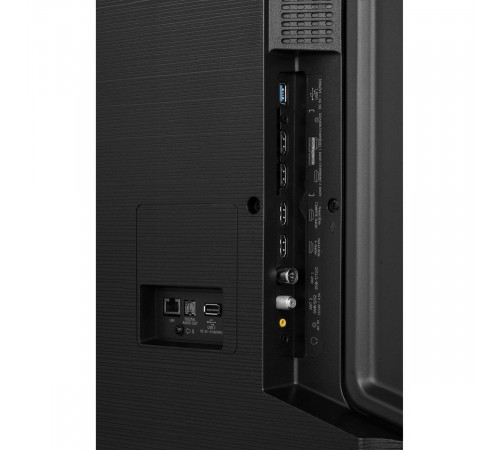 85" Телевизор m-LED HISENSE 85U7NQ