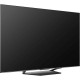 75" Телевизор m-LED HISENSE 75U7NQ