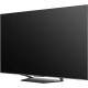 75" Телевизор m-LED HISENSE 75U7NQ
